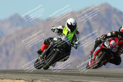 media/Mar-08-2025-TrackXperience (Sat) [[277b597a28]]/3-Level 2/Session 5 (Turn 9)/